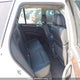 5UXFF0C51ALJ99168 2010 BMW X5 xDrive35D auction photo thumbnail 8