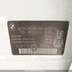 5UXFF0C51ALJ99168 2010 BMW X5 xDrive35D auction photo thumbnail 9