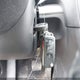 WVWDM7AJ5DW055083 2013 Volkswagen Golf auction photo thumbnail 11