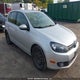 WVWDM7AJ5DW055083 2013 Volkswagen Golf auction photo thumbnail 12