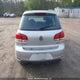 WVWDM7AJ5DW055083 2013 Volkswagen Golf auction photo thumbnail 17