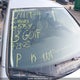 WVWDM7AJ5DW055083 2013 Volkswagen Golf auction photo thumbnail 18