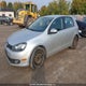 WVWDM7AJ5DW055083 2013 Volkswagen Golf auction photo thumbnail 2