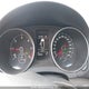 WVWDM7AJ5DW055083 2013 Volkswagen Golf auction photo thumbnail 7