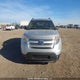 1FM5K8D8XFGA16460 2015 Ford Explorer Xlt auction photo thumbnail 12