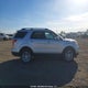 1FM5K8D8XFGA16460 2015 Ford Explorer Xlt auction photo thumbnail 13