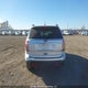 1FM5K8D8XFGA16460 2015 Ford Explorer Xlt auction photo thumbnail 16