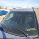 1FM5K8D8XFGA16460 2015 Ford Explorer Xlt auction photo thumbnail 17