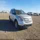 1FM5K8D8XFGA16460 2015 Ford Explorer Xlt auction photo thumbnail 1