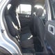 1FM5K8D8XFGA16460 2015 Ford Explorer Xlt auction photo thumbnail 8