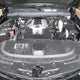 1GYS4DKJ5LR257157 2020 Cadillac Escalade Platinum auction photo thumbnail 10