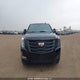 1GYS4DKJ5LR257157 2020 Cadillac Escalade Platinum auction photo thumbnail 13