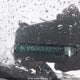 1GYS4DKJ5LR257157 2020 Cadillac Escalade Platinum auction photo thumbnail 20
