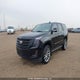 1GYS4DKJ5LR257157 2020 Cadillac Escalade Platinum auction photo thumbnail 21