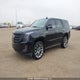 1GYS4DKJ5LR257157 2020 Cadillac Escalade Platinum auction photo thumbnail 2
