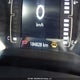 1C4PJMAB8KD446265 2019 Jeep Cherokee Sport auction photo thumbnail 16