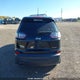 1C4PJMAB8KD446265 2019 Jeep Cherokee Sport auction photo thumbnail 17