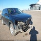 1C4PJMAB8KD446265 2019 Jeep Cherokee Sport auction photo thumbnail 1