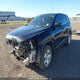 1C4PJMAB8KD446265 2019 Jeep Cherokee Sport auction photo thumbnail 2