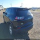 1C4PJMAB8KD446265 2019 Jeep Cherokee Sport auction photo thumbnail 3