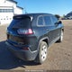 1C4PJMAB8KD446265 2019 Jeep Cherokee Sport auction photo thumbnail 4