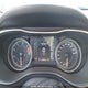 1C4PJMAB8KD446265 2019 Jeep Cherokee Sport auction photo thumbnail 7