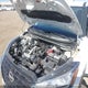 3N1CP5BV4SL476484 2025 Nissan Kicks Play S auction photo thumbnail 10