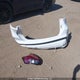 3N1CP5BV4SL476484 2025 Nissan Kicks Play S auction photo thumbnail 12