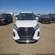 3N1CP5BV4SL476484 2025 Nissan Kicks Play S auction photo thumbnail 13