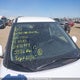 3N1CP5BV4SL476484 2025 Nissan Kicks Play S auction photo thumbnail 18