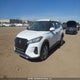 3N1CP5BV4SL476484 2025 Nissan Kicks Play S auction photo thumbnail 2