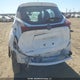 3N1CP5BV4SL476484 2025 Nissan Kicks Play S auction photo thumbnail 6