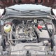 1FMCU9G60MUA88168 2021 Ford Escape Se auction photo thumbnail 10