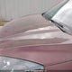 1FMCU9G60MUA88168 2021 Ford Escape Se auction photo thumbnail 12