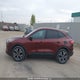 1FMCU9G60MUA88168 2021 Ford Escape Se auction photo thumbnail 15