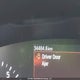 1FMCU9G60MUA88168 2021 Ford Escape Se auction photo thumbnail 16