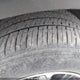 1FMCU9G60MUA88168 2021 Ford Escape Se auction photo thumbnail 19