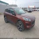 1FMCU9G60MUA88168 2021 Ford Escape Se auction photo thumbnail 1