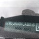 1FMCU9G60MUA88168 2021 Ford Escape Se auction photo thumbnail 20