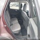 1FMCU9G60MUA88168 2021 Ford Escape Se auction photo thumbnail 8