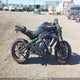 JKAEREF13EDA12536 2014 Kawasaki Er650 Ff auction photo thumbnail 13