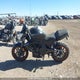 JKAEREF13EDA12536 2014 Kawasaki Er650 Ff auction photo thumbnail 14