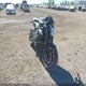 JKAEREF13EDA12536 2014 Kawasaki Er650 Ff auction photo thumbnail 1