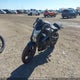 JKAEREF13EDA12536 2014 Kawasaki Er650 Ff auction photo thumbnail 2