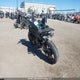 JKAEREF13EDA12536 2014 Kawasaki Er650 Ff auction photo thumbnail 3