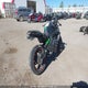 JKAEREF13EDA12536 2014 Kawasaki Er650 Ff auction photo thumbnail 4