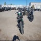 JKAEREF13EDA12536 2014 Kawasaki Er650 Ff auction photo thumbnail 6