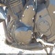 JKAEREF13EDA12536 2014 Kawasaki Er650 Ff auction photo thumbnail 9