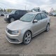3VWL07AJ1FM231294 2015 Volkswagen Jetta 1.8 Tsi Highline auction photo thumbnail 2