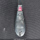 2C4RDGBG8ER185474 2014 Dodge Grand Caravan Se auction photo thumbnail 11
